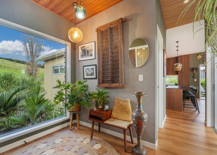 at 38 Te Punga Road, Whangapoua, Thames-Coromandel, Waikato