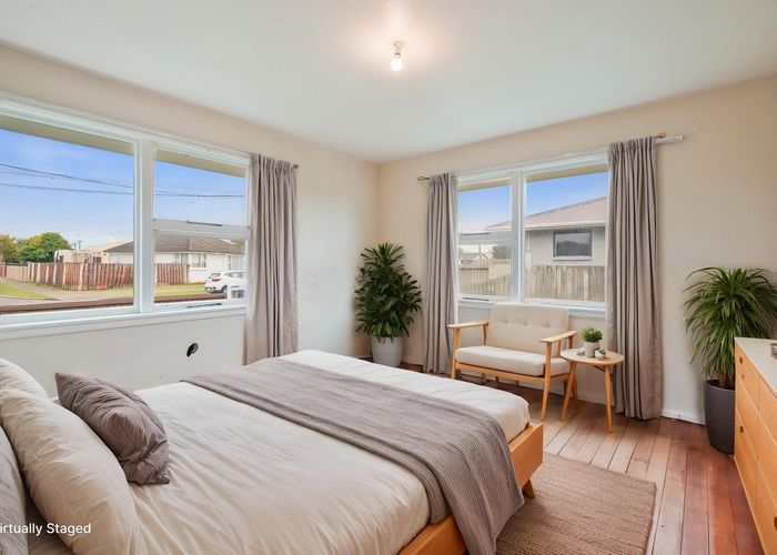  at 34 Vardon Crescent, Shirley, Christchurch City, Canterbury
