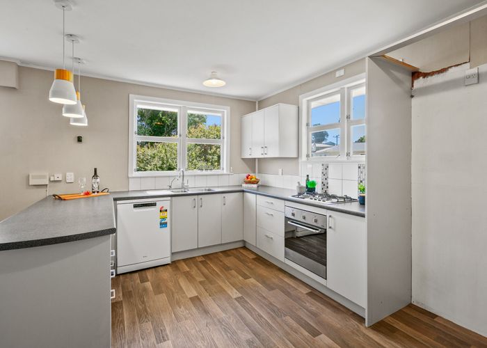  at 62 Huatoki Street, Vogeltown, New Plymouth, Taranaki