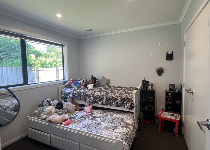  at 4/23 Montgomery Crescent, Bader, Hamilton, Waikato
