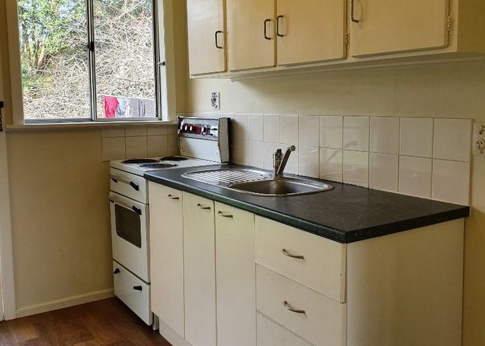  at 1/34A Willcott Street, Mount Albert, Auckland City, Auckland