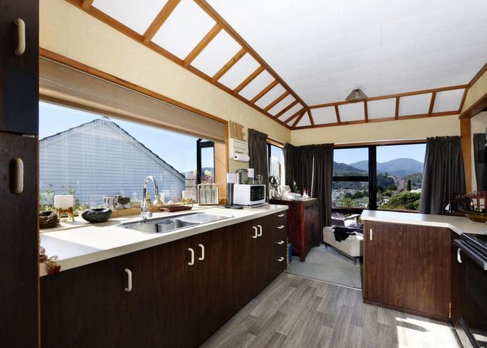  at 43 Beachville Crescent, Beachville, Nelson