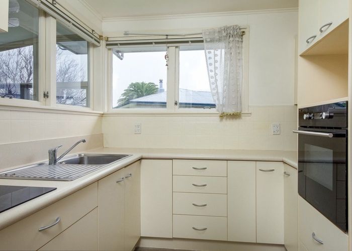  at 59 Budge Street, Riversdale, Blenheim