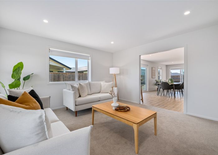  at 9 Whareatea Road, Redwoodtown, Blenheim, Marlborough