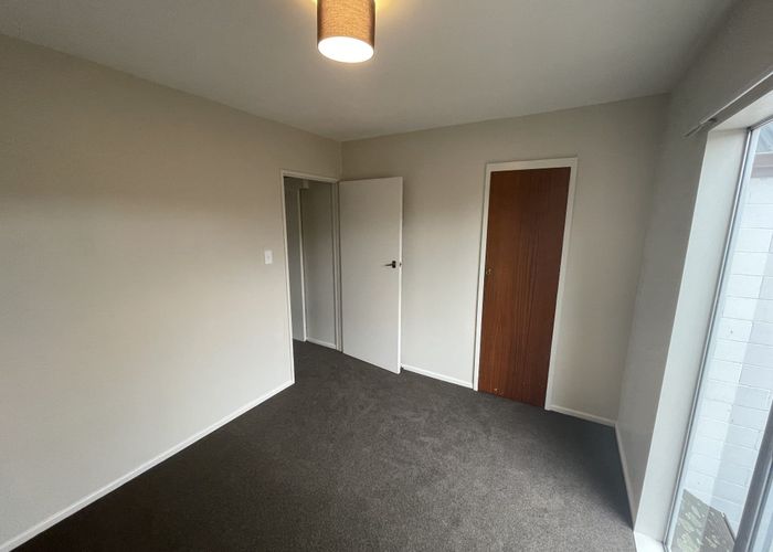  at 4/69 Thackeray Place, Waltham, Christchurch City, Canterbury