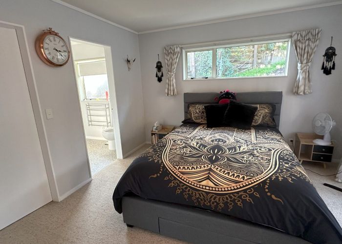  at 5 Beachwater Grove, Paraparaumu Beach, Paraparaumu