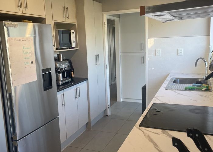  at 36 Penion Drive, Flat Bush, Auckland