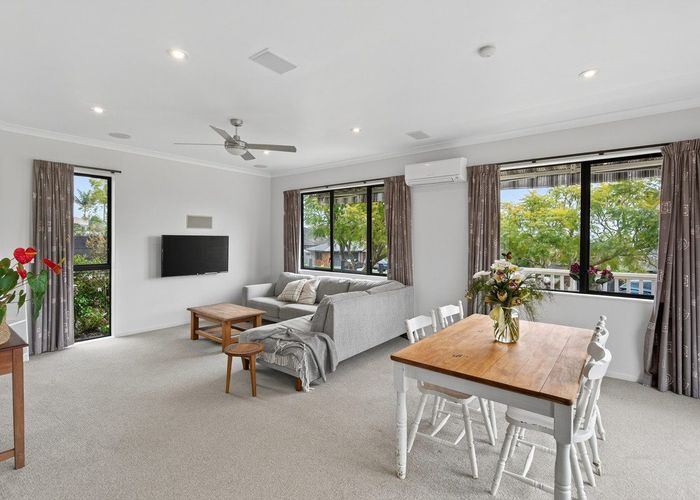  at 18 Discovery Avenue, Welcome Bay, Tauranga, Bay Of Plenty