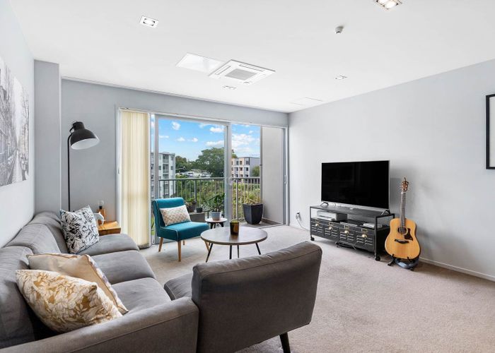  at C 405/ 130 Anzac Street, Takapuna, North Shore City, Auckland