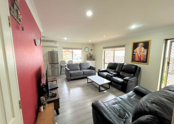  at 23A Taylor Street, Blockhouse Bay, Auckland City, Auckland