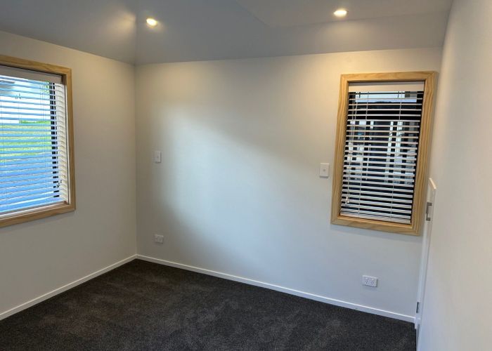  at 25A Quebec Road, Milford, Auckland