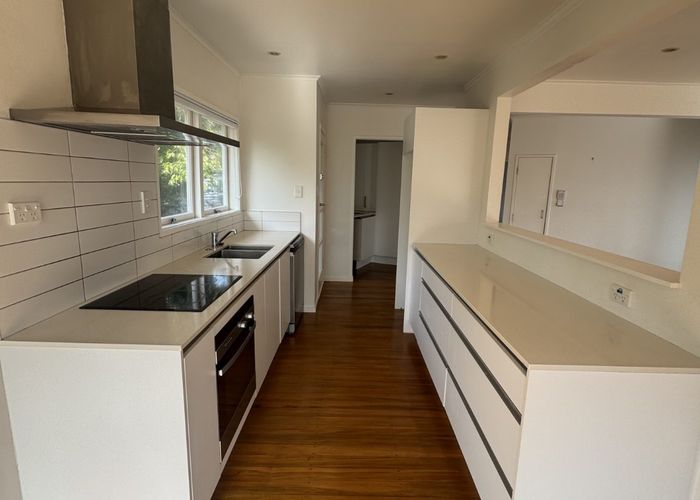  at 140 Gowing Drive, Meadowbank, Auckland City, Auckland