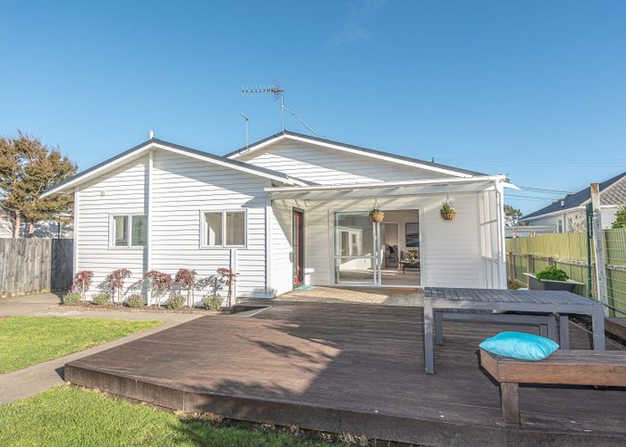  at 59 Maxwell Avenue, Durie Hill, Whanganui