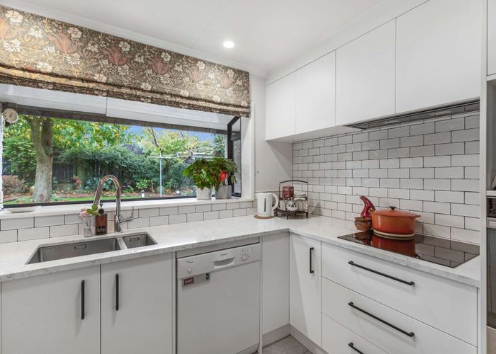  at 19 Ashburn Lane, Awapuni, Palmerston North, Manawatu / Whanganui