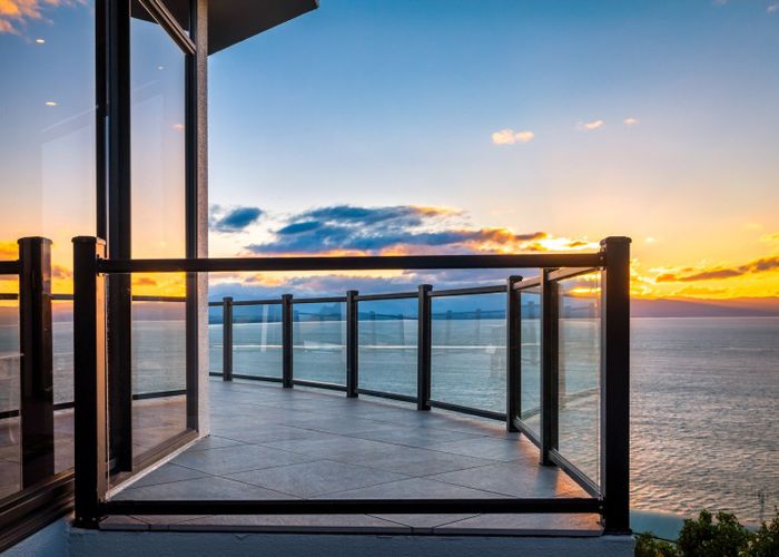  at 55 The Cliffs, Britannia Heights, Nelson