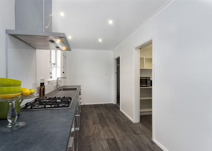  at 7 Devon Street, Solway, Masterton