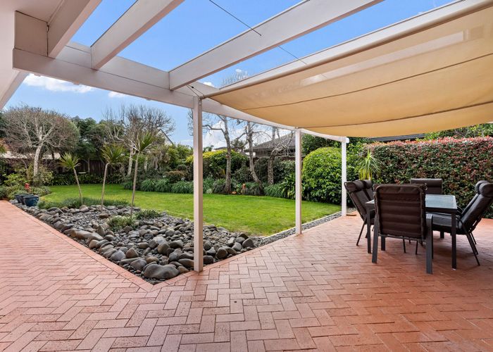  at 4 Indus Place, Half Moon Bay, Manukau City, Auckland