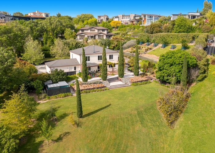  at 4 Lake View Place, Blenheim