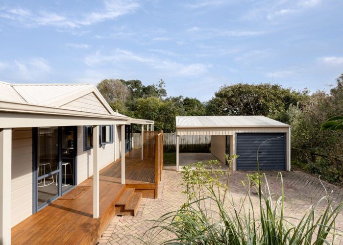  at 340B Oceanbeach Road, Mount Maunganui