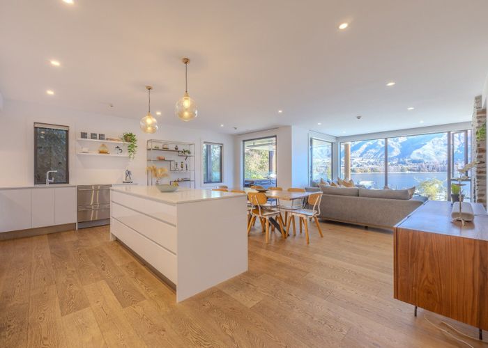  at 0 Lakeside Rd, Hinahina, Owaka