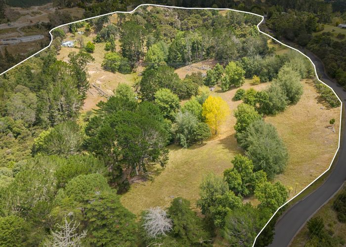  at 266 Duck Creek Road, Stillwater, Silverdale