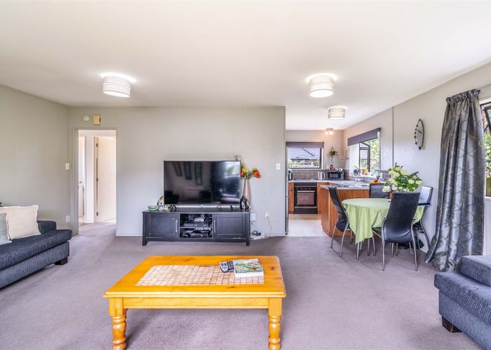  at 42 Ritchie Street, Richmond, Invercargill