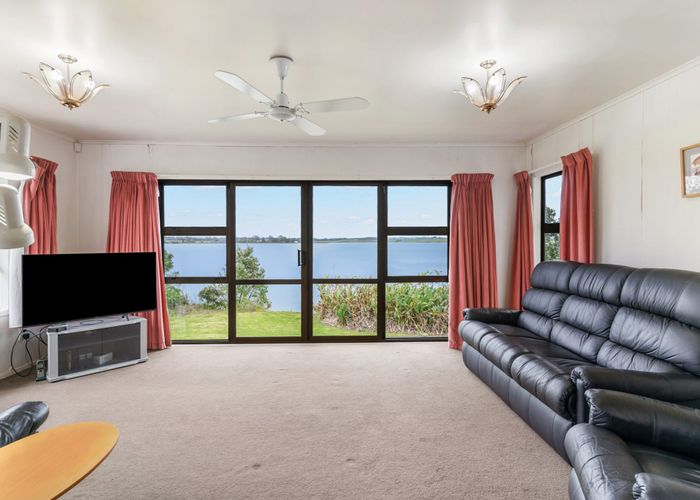  at 23 Hoylake Place, Wattle Downs, Manukau City, Auckland