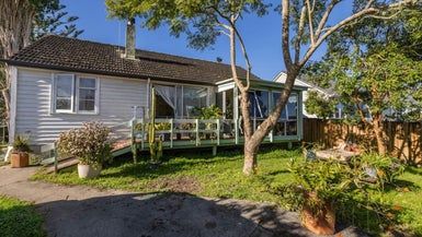  at 10 Mill Road, Kawakawa, Kawakawa