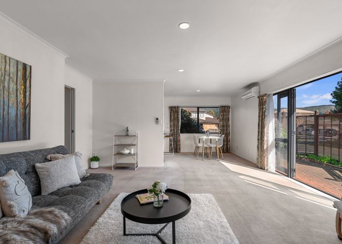  at 4/66 Kawaha Point Road, Kawaha Point, Rotorua, Bay Of Plenty