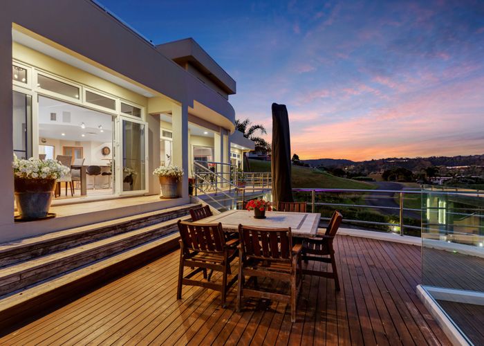  at 54 Headland Farm Park, Tamaterau, Whangarei, Northland