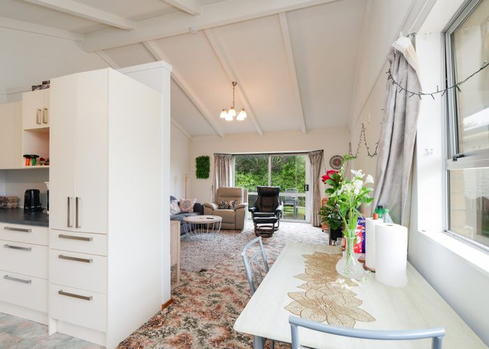  at 60A Janet Street, Appleby, Invercargill, Southland