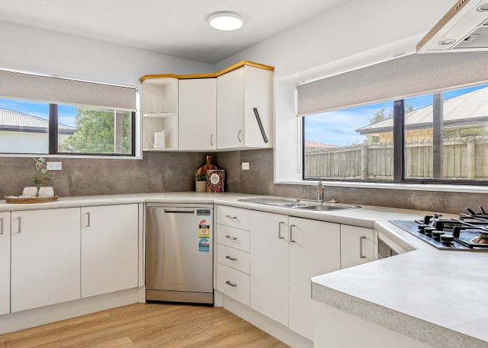  at 8 Brixton Street, Islington, Christchurch City, Canterbury