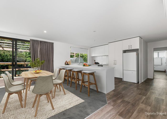  at 2A Fern Way, Brookfield, Tauranga, Bay Of Plenty