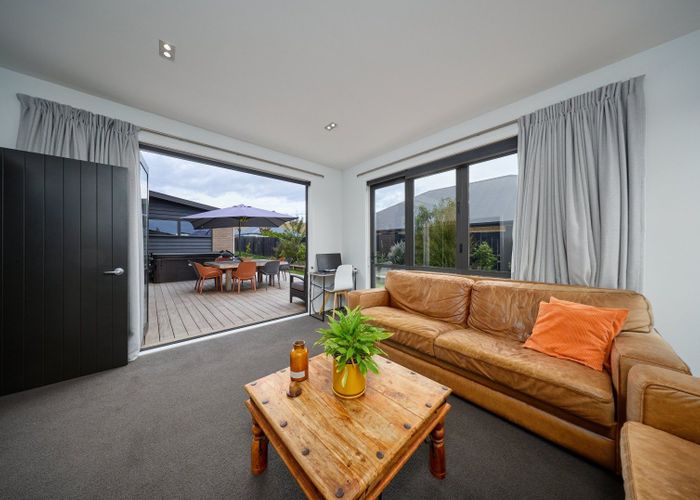  at 4 Tauhou Place, Kaikoura, Kaikoura, Marlborough