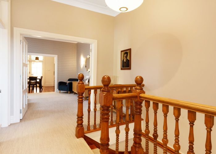  at 134 Ohiro Road, Brooklyn, Wellington