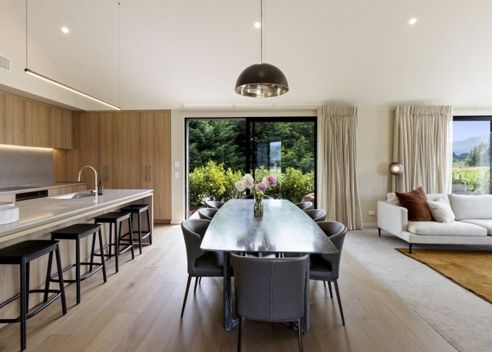  at 4 Carrick Lane, Kawarau Heights, Lake Hayes, Queenstown-Lakes, Otago