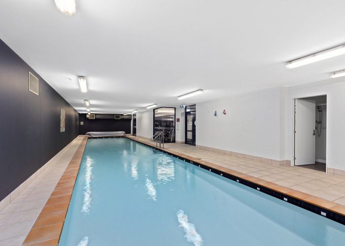  at 314/72 Herald Street, Berhampore, Wellington