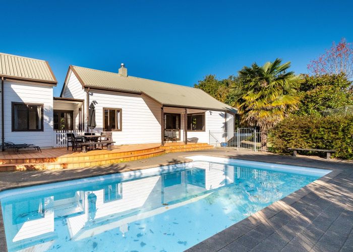  at 146 Meeanee Road, Jervoistown, Napier