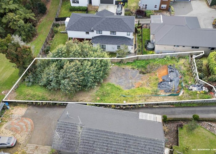  at 70C Prospect Terrace, Pukekohe, Franklin, Auckland