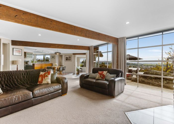  at 16 Craig Place, Bridge Hill, Alexandra