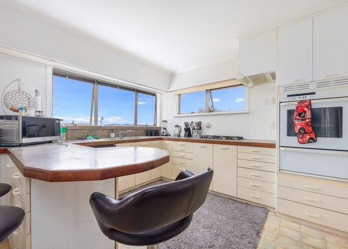  at 22 Dawson Road, Snells Beach, Snells Beach