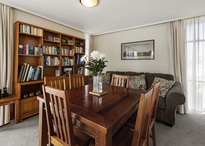  at 10/189 The Terrace, Te Aro, Wellington, Wellington