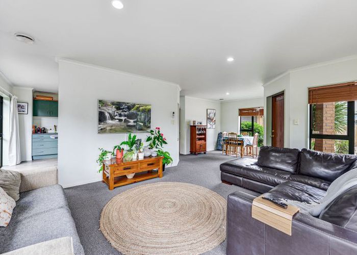  at 62C Macfarlane Street, Hamilton East, Hamilton