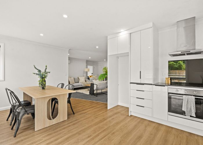  at 89b South Belt, Masterton, Masterton, Wellington