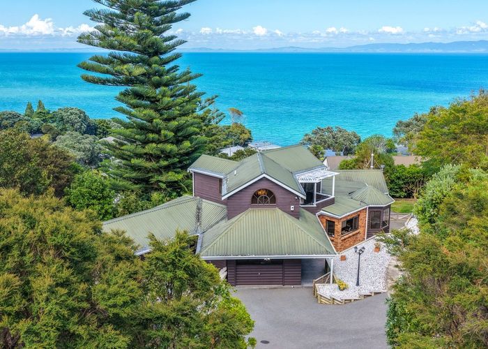  at 37 Otuturu Crescent, Ruamahunga, Thames-Coromandel, Waikato