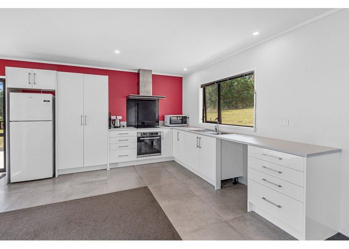 For sale 87 Kerehunga Road, Poroti, Whangarei, Northland homes.co.nz