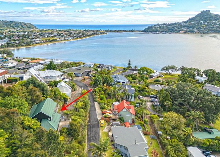  at 23 Pine Grove, Tairua, Thames-Coromandel, Waikato