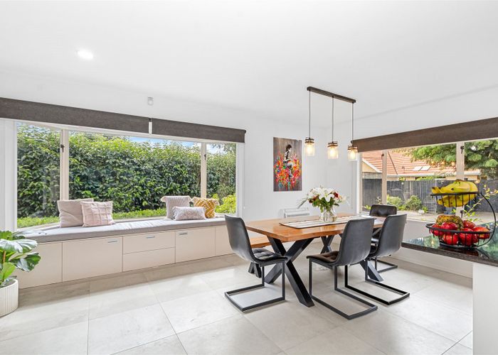  at 16 Pepperwood Place, Shirley, Christchurch