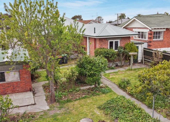  at 39 Bowker Street, Kensington, Timaru