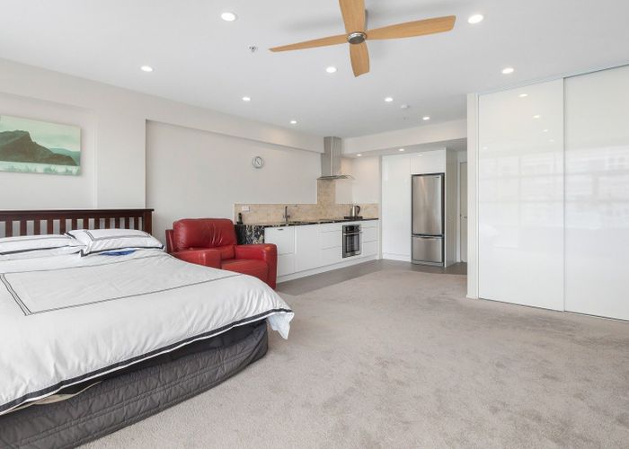  at 70/43 Mulgrave Street, Thorndon, Wellington